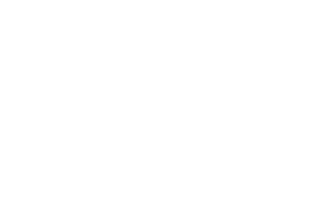 Muppets Haunted Mansion
