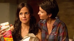 Weeds Season 7 Episode 8