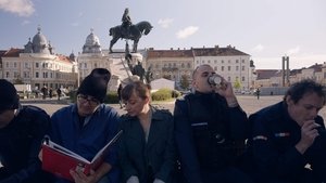 Yify Kontinental ’25 2025