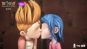 Épisode 26