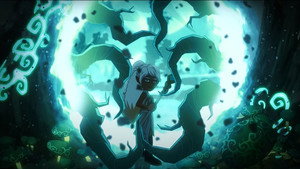 Episodio 12