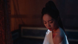 Episode 19 - Episode 19