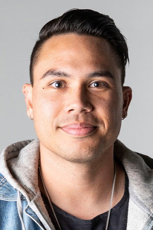actor1
