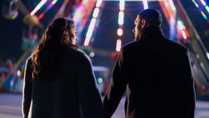 Lost in Love Episode 21