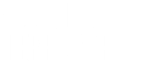 Les Contes de Terremer