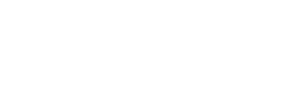 Voice — Logos 11
