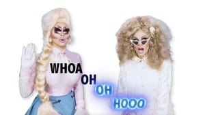 UNHhhh Halloween