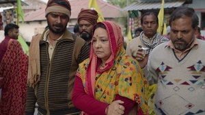 Panchayat: 4×5