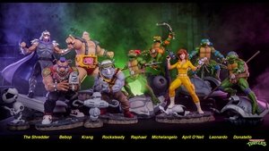 Images posters