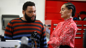 Black-ish: 6×17