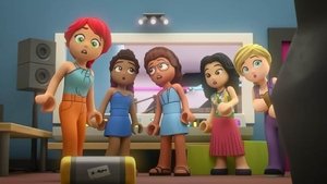 Épisode 11