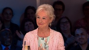 Les Enfants de la télé: 8×4