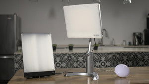 Ça vaut le coût: 7×11 {year} Online En Netflix