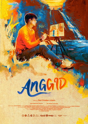 Anggid