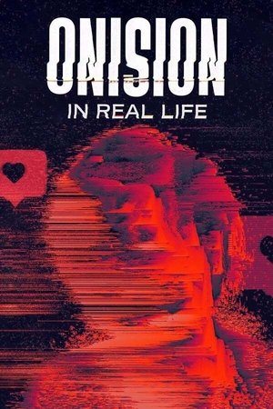 Onision: In Real Life: Stagione 1