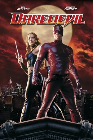 Daredevil (2003)