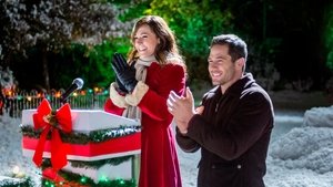 Il paese di Natale (2015)