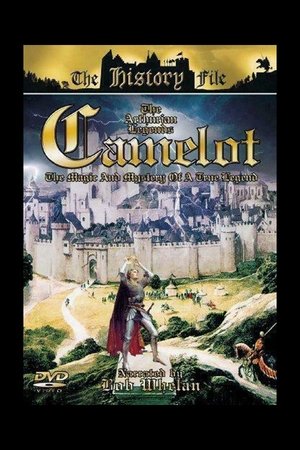 Nonton film The Arthurian Legends: Camelot (2001) terbaru sub indo Nonton film The Arthurian Legends: Camelot (2001) terbaru sub indo