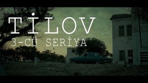 Episode 3 on Tilov Season 1 Episode 3 – October 19, 2025