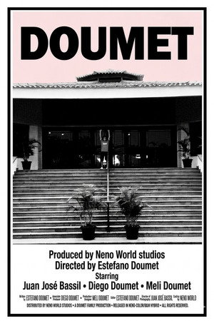 DOUMET