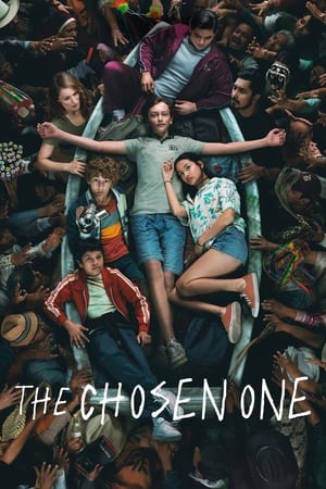 The Chosen One Poster