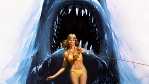 Jaws 2 (1978) English Movie Download & Watch Online BluRay 480p & 720p