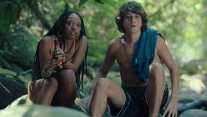 Pedaço de Mim: 1×11