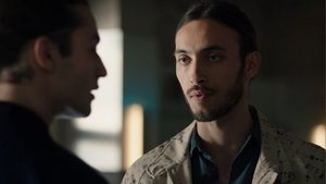 saison 1 épisode 659