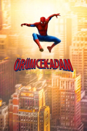 <Images posters
