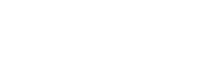 Fantastik Canavarlar: Grindelwald'ın Suçları