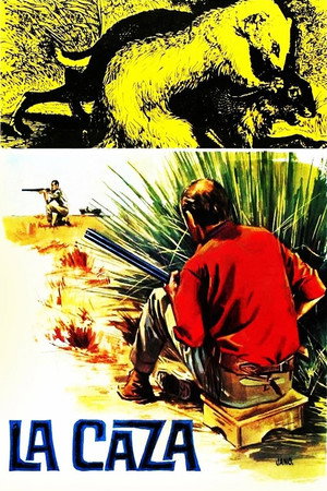 The Hunt 8