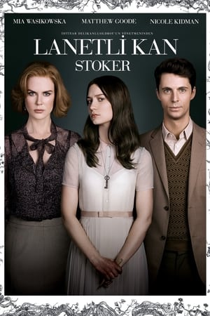 Stoker