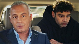 22. Episodio 22