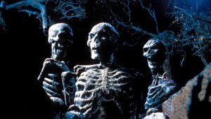 Army of Darkness ( 1992 )