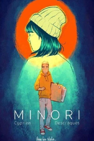 Minori 4