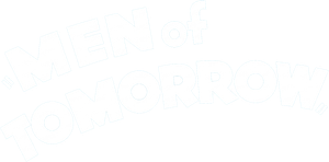 Men of Tomorrow