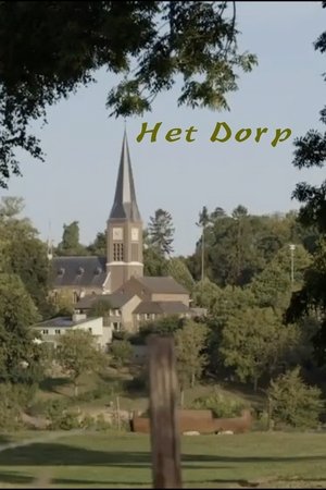 Het Dorp