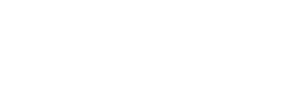 Minha Namorada Assombrosa — Logos 7