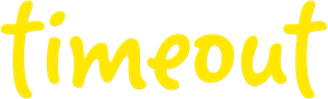 समय समाप्त — Logos 1