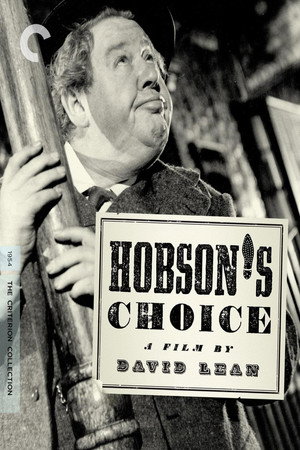 Hobson's Choice 26