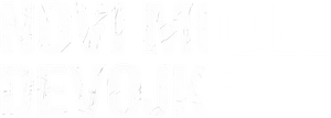 A Próxima Vítima — Logos 9