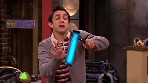 iCarly: 2×17