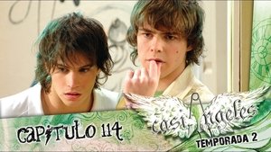 Épisode 114