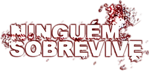 Ninguém Sobrevive
