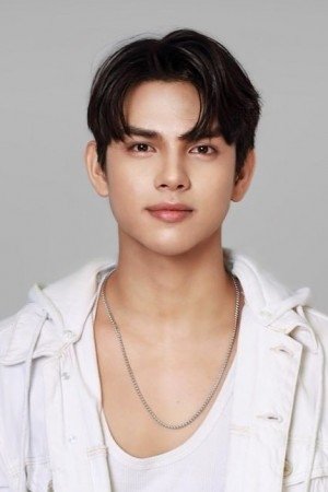 actor1