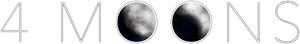 4 Moons