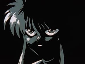 Yu Yu Hakusho: Season 2 Episode 37