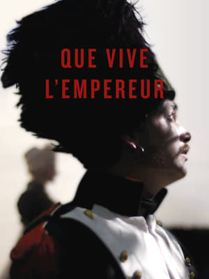 Image Que vive l'Empereur