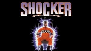 Shocker: 10.000 voltios de terror