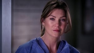 Grey’s Anatomy Season 4 Episode 10